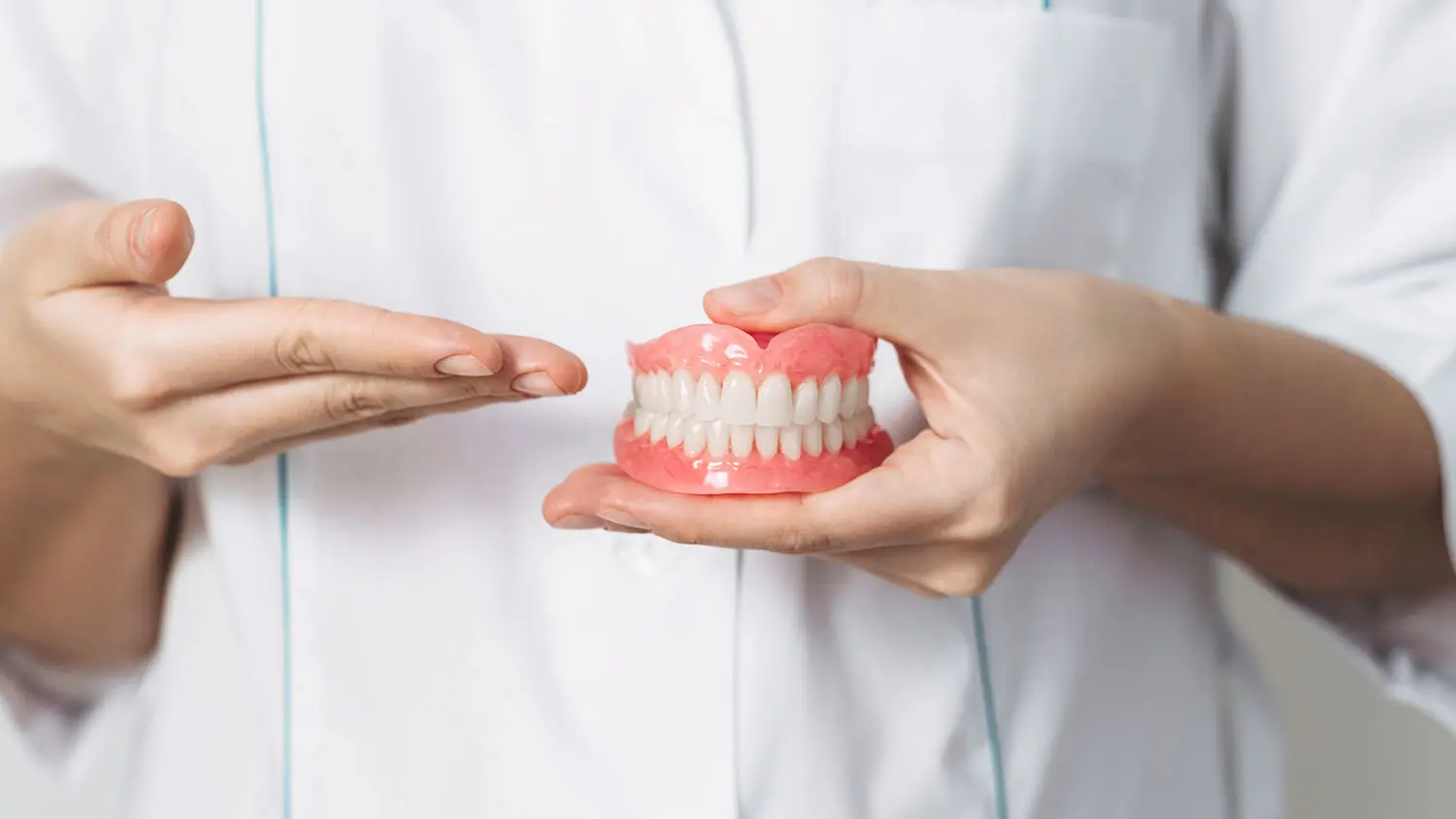 denture denture