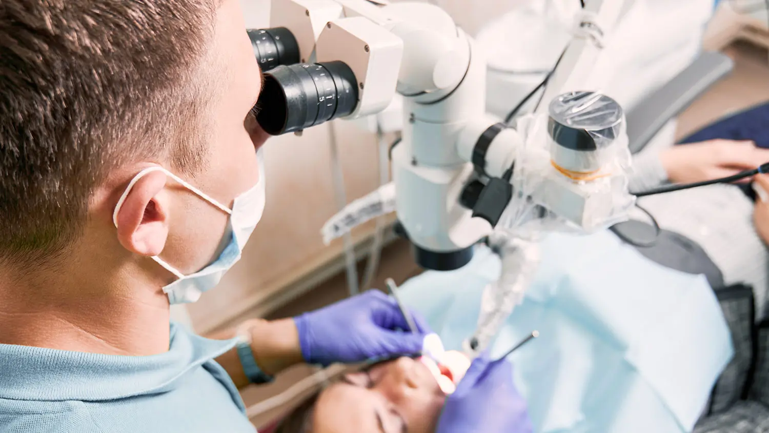microendo microendo