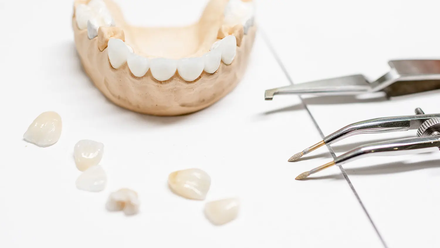 veneer veneer