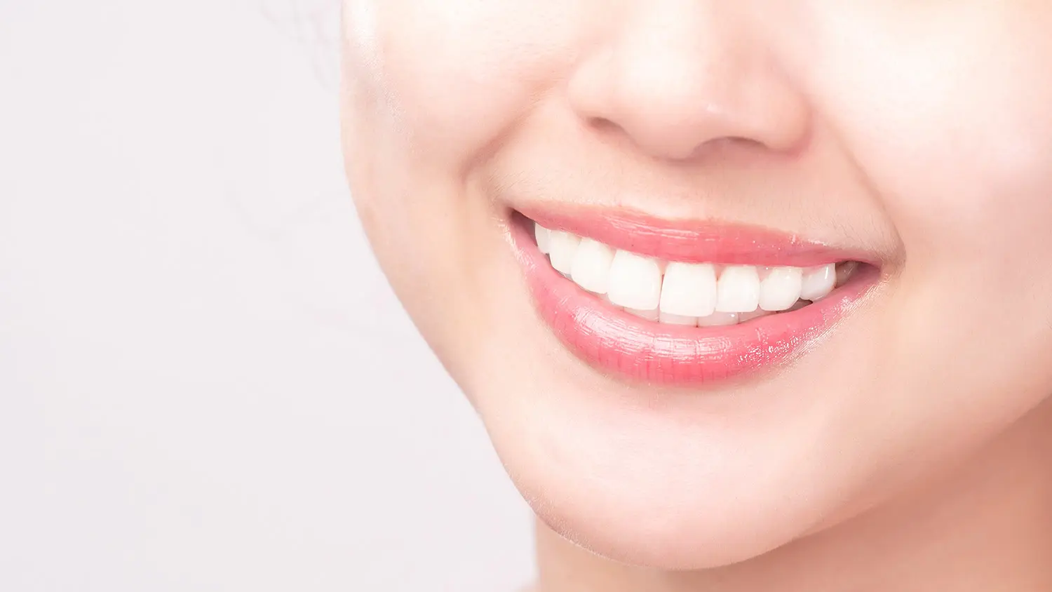 whitening whitening