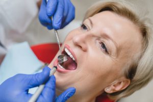 dentist orthodont stomatologist curing operating f 2021 12 09 04 24 57 utc
