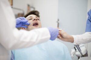 teeth checkup 2022 04 19 01 55 57 utc 1