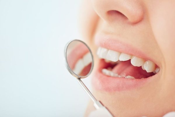 healthy teeth 2021 09 24 03 39 25 utc