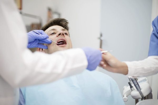 teeth-checkup-2022-04-19-01-55-57-utc (1)