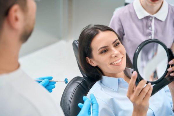 woman-patient-of-private-stomatological-clinic-loo-2023-11-27-04-51-20-utc (1)